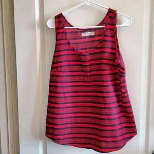 Faded Glory Womens Top